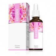 Energy KOROLEN 30 ml Kräuterkonzentrat