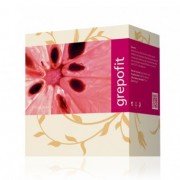 Grepofit von Energy